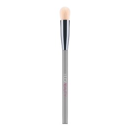 Face Conceal & Blend - Complexion Brush