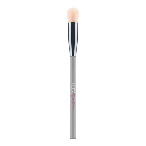 Huda Beauty – Face Conceal & Blend – Complexion Brush