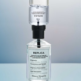 The product image is missing!