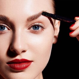 Brow Bar II