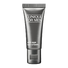 Clinique For Men - Creme Anti-Idade para o Contorno dos Olhos, Clinique