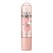 SELF TANNING LIGHT OIL MIST 200ML