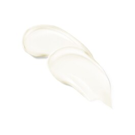 Dior Prestige Le Concentré Yeux