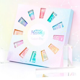Astro Set - Hand care set