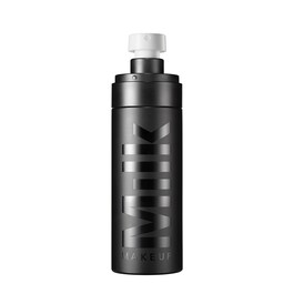 Pore Eclipse Setting Spray