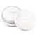 UN POWDER TRANSLUCENT