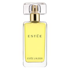  SUPER EAU DE PARFUM, Estée Lauder