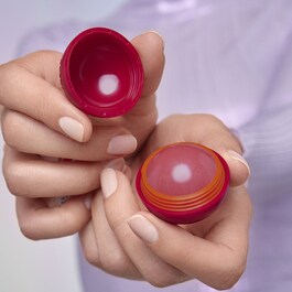 The Future is Yours Lip Gloss Ornament Ball 5g