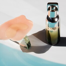 The Lifting Contour Serum