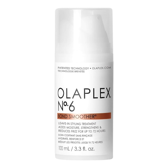 No.6 Bond Smoother, Olaplex