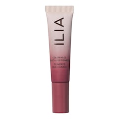 Color Haze Multi-Use Pigment, Ilia