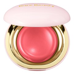 Stay Vulnerable - Melting Blush, RARE BEAUTY