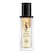 Refill 30 ml