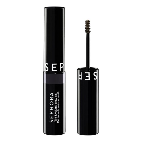 Μακιγιάζ > Φρύδια > Τζελ και Mascara φρυδιών Sephora Collection - Tint & Volume Brow Gel 5ml