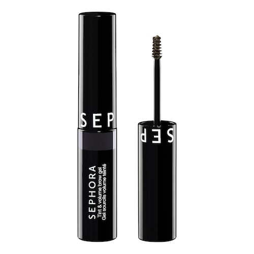 Sephora Collection – Tint & Volume Brow Gel 5ml