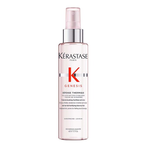 Kérastase Kérastase - Genesis Fluide Defence Thermique Θερμοπροστατευτικό Σπρέι Ενδυνάμωσης