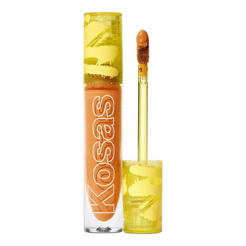 Kosas Kosas - Revealer Concealer - Κονσίλερ λάμψης