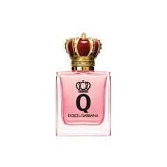 Q EAU DE PARFUM SET, Dolce & Gabbana