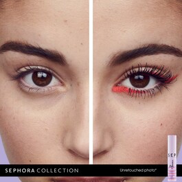 Big By Definition mascara - Format Voyage