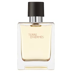 Terre d'Hermès - Eau de Toilette, Hermès