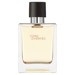 Terre d'Hermès - Eau de Toilette image