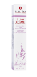 Glow Crème Illuminating Face Cream