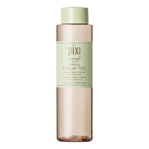 Collagen Tonic, Pixi
