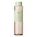 250 ml