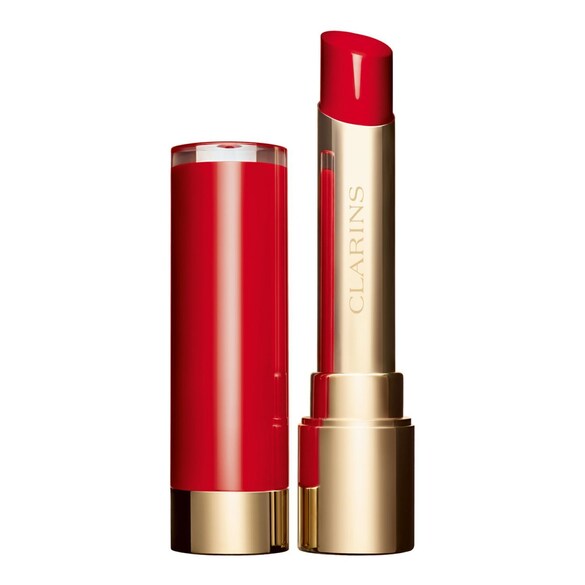 Joli Rouge Lip Lacquer, CLARINS