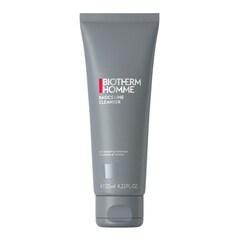 Basics Line Cleanser, BIOTHERM