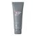 125ML