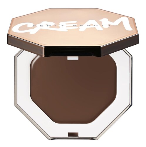 Fenty Beauty – Cheeks Out Freestyle Cream Bronzer