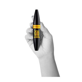 Colossal Mascara Double Pack