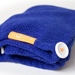 The product image is missing!