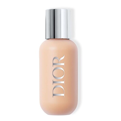 Dior Backstage Dior Backstage - Dior Backstage Face & Body Foundation - Foundation for the face and body