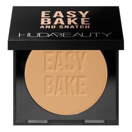 Easy Bake and Snatch Pressed Brightening and Setting Powder 8.5g image