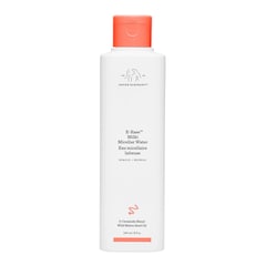 E-RASE Milki Micellar Water, Drunk Elephant