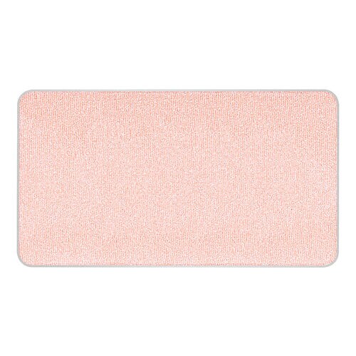 Make Up For Ever - Artist Face Color Refill Sculpt Powder