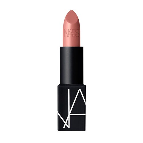 Μακιγιάζ > Χείλη > Κραγιόν Nars - Iconic Lipstick