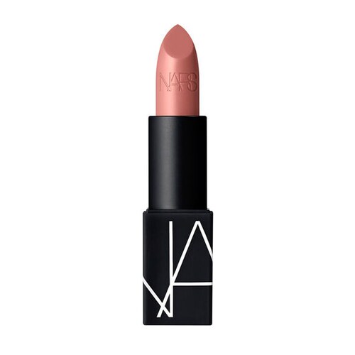 Nars – Iconic Lipstick