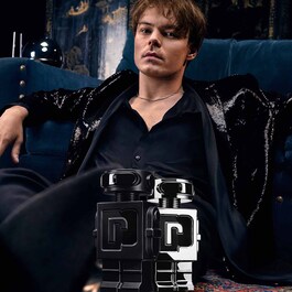 PHANTOM DEO SPRAY