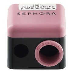 Ξύστρα— Ξύστρα για 3 μεγέθη μολυβιών, Sephora Collection