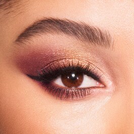 Luxury Palette - 4 Quad Eye Palette