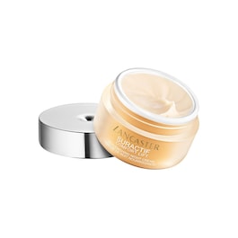 Lancaster Suractif Comfort Lift Replenishing Night Cream