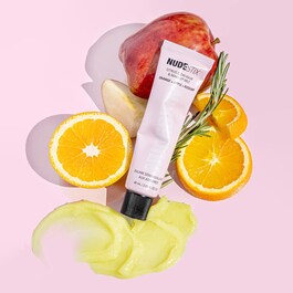 NUDESKIN SET 3 STEPS TO RENEW