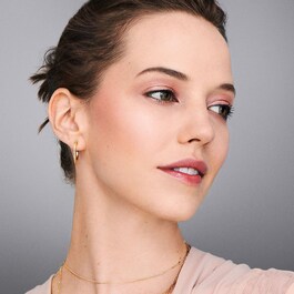 Hhighlighting Powder