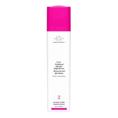 T.L.C. Framboos Glycolic Night Serum, DRUNK ELEPHANT