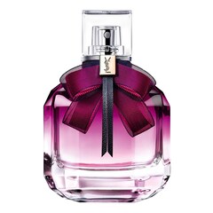 Mon paris intensément eau de parfum, YVES SAINT LAURENT