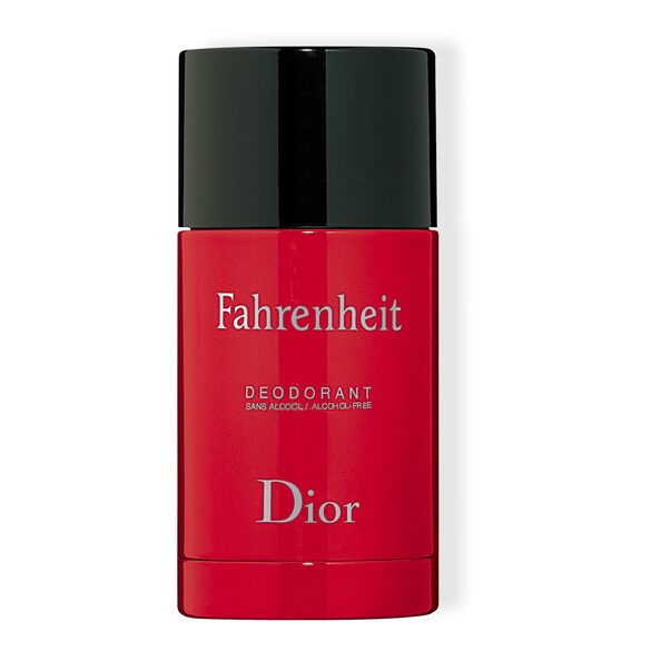 Fahrenheit, DIOR