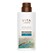 613791-TINTED TANNING MOUSSE DARK